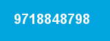 9718848798