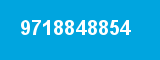 9718848854