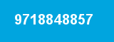9718848857 9718848857