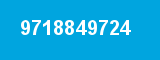 9718849724 9718849724