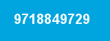 9718849729 9718849729