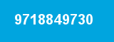 9718849730