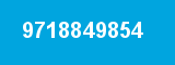 9718849854
