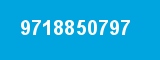 9718850797 9718850797