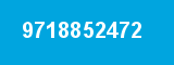 9718852472 9718852472