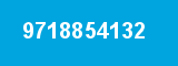 9718854132 9718854132