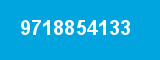 9718854133 9718854133