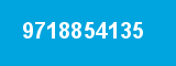 9718854135 9718854135
