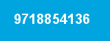 9718854136 9718854136