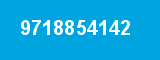 9718854142