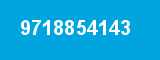 9718854143 9718854143