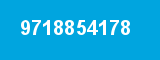 9718854178