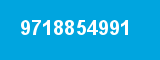 9718854991 9718854991
