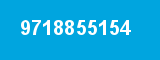 9718855154 9718855154