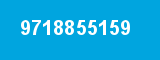 9718855159