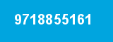 9718855161