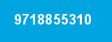 9718855310