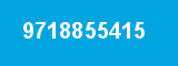 9718855415 9718855415
