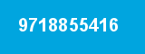 9718855416 9718855416