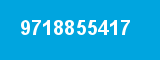 9718855417