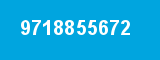 9718855672