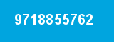 9718855762