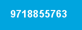 9718855763