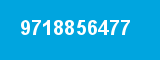 9718856477