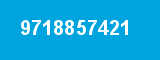 9718857421