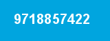 9718857422