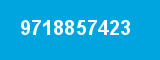 9718857423 9718857423