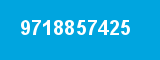 9718857425 9718857425