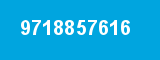 9718857616