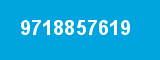 9718857619 9718857619