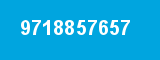9718857657 9718857657
