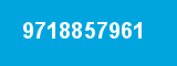 9718857961 9718857961