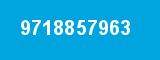 9718857963 9718857963