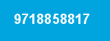 9718858817