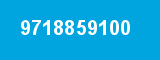 9718859100 9718859100