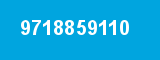 9718859110