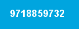 9718859732 9718859732