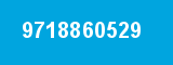 9718860529 9718860529