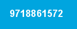 9718861572 9718861572