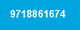 9718861674
