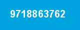 9718863762