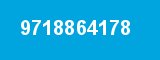 9718864178