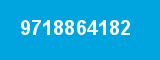 9718864182