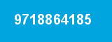 9718864185