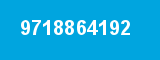 9718864192 9718864192