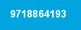 9718864193